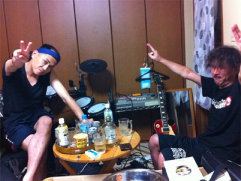20110726100731__2.jpg