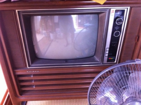 20110726100731__4.jpg