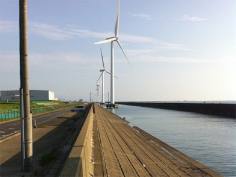 20110726100731__5.jpg