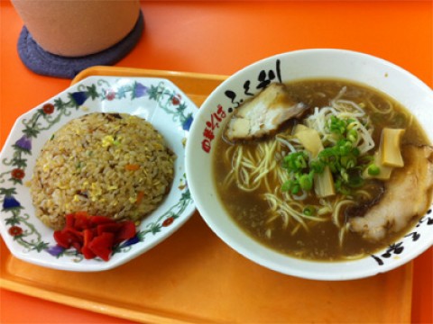 20110726110741__6.jpg