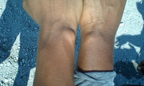 20100907010904_1.jpg 20100907010904_1.jpg