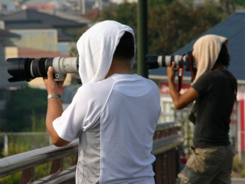 20100907010950_5.jpg 20100907010950_5.jpg