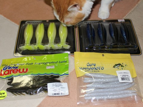 20110504100503__1.jpg