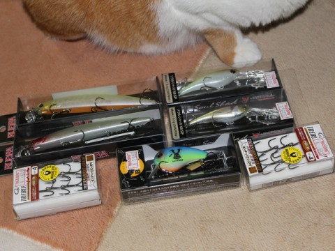 20110504100503__2.jpg