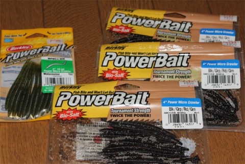 20110703110719__10.jpg
