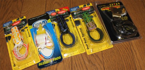 20110703110719__2.jpg