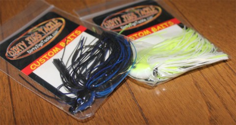 20110703110719__7.jpg