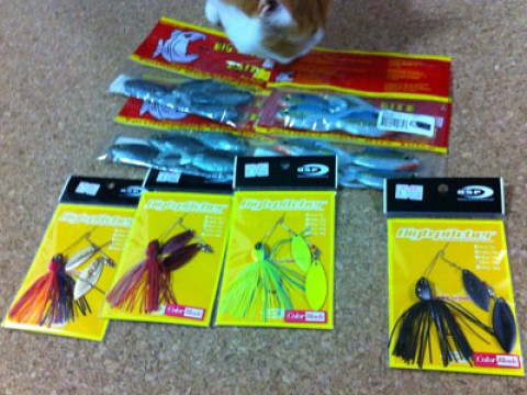 20120311120320__1.jpg