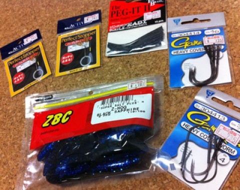 20120401100436__1.jpg