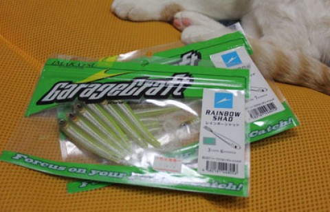 20120401100436__4.jpg