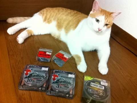 20120908120943__1.jpg