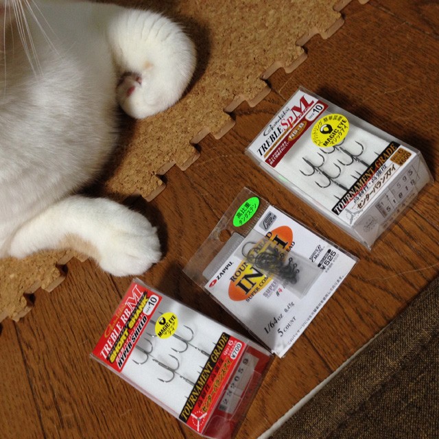 20140410120440__1.jpg