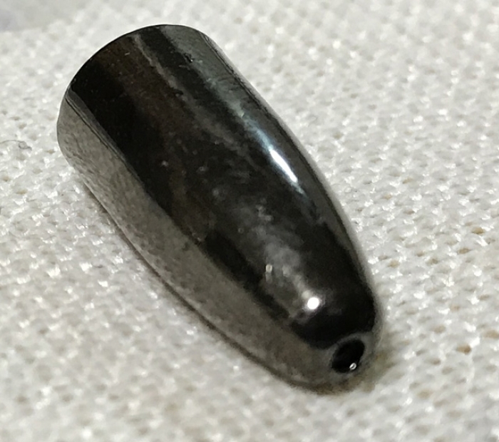 g7tAGakOvAbs6i6Q.jpg