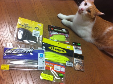 20101011111034_1.jpg 20101011111034_1.jpg