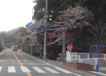 西湖