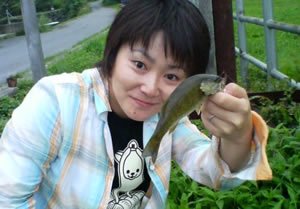 yome