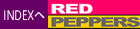 REDPEPPES INDEX