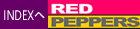 REDPEPPES INDEX�����