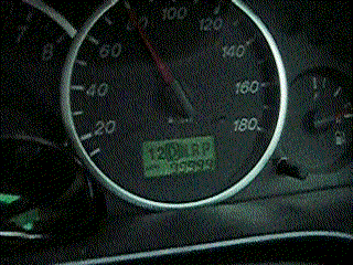 99999.jpg