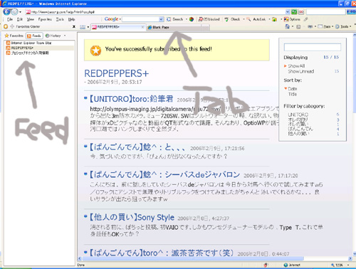 IE7.jpg
