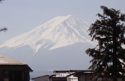 fuji.jpg