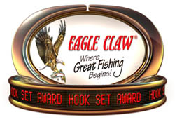 hook-set-award.jpg