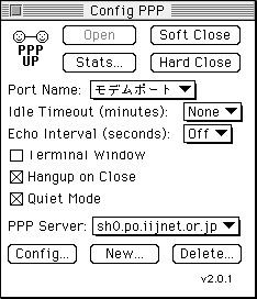 history199404-img01[1]