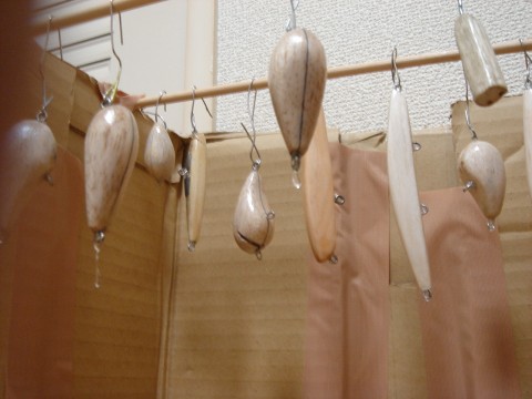 DSC01587