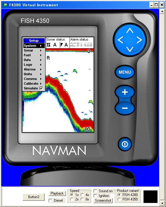 navman2.jpg