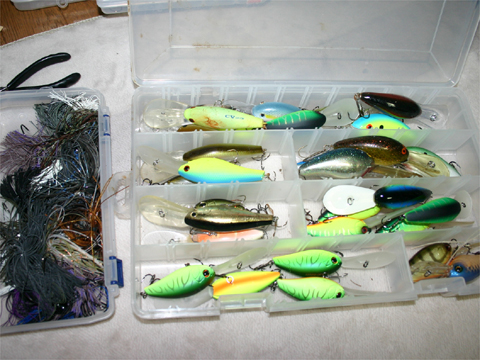 20080721120749_2.jpg