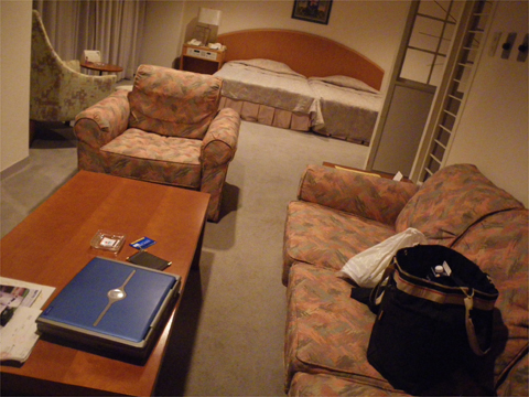 20080726020712_2.jpg
