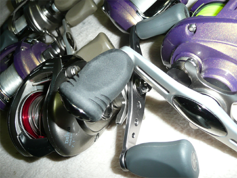 20080731120702_5.jpg 20080731120702_5.jpg