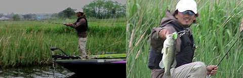 20081208111219_1.jpg 20081208111219_1.jpg