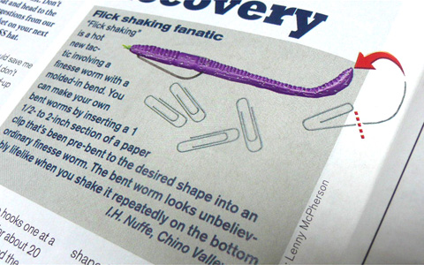 20090410080425_4.jpg 20090410080425_4.jpg