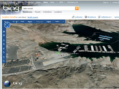 20090618110637_1.jpg 20090618110637_1.jpg