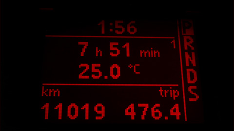 20090624120634_4.jpg 20090624120634_4.jpg