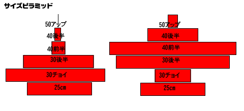 20090816010837_1.jpg 20090816010837_1.jpg