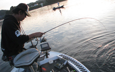 20091022071000_1.jpg 20091022071000_1.jpg