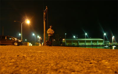 20091023091009_1.jpg 20091023091009_1.jpg