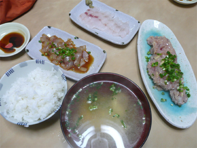 20091129011103_1.jpg