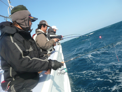 20091129011138_2.jpg