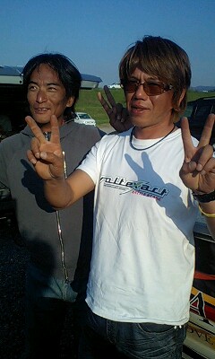 20101019051037_1.jpg 20101019051037_1.jpg