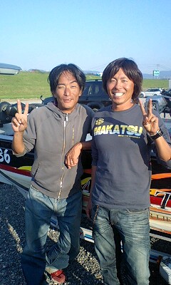 20101019051037_2.jpg 20101019051037_2.jpg