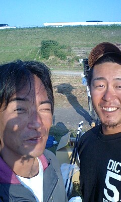 20101019051037_3.jpg 20101019051037_3.jpg