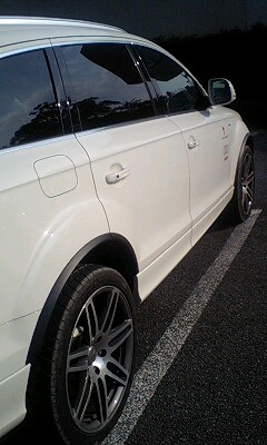 20101019051058_1.jpg 20101019051058_1.jpg