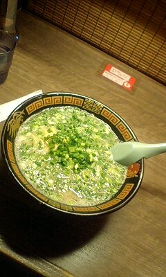 20101019051058_2.jpg 20101019051058_2.jpg