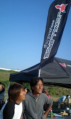 20101019051058_4.jpg 20101019051058_4.jpg