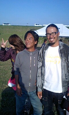 20101019051058_5.jpg 20101019051058_5.jpg