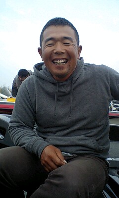 20101019051059_2.jpg 20101019051059_2.jpg