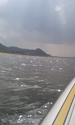 20101019051059_3.jpg 20101019051059_3.jpg